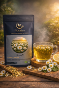 Novatea Chamomile Tea